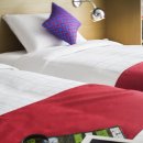 이비스스타일앰배서더강남 이미지