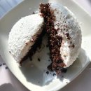 지에스(GS)25 장안화이트점 | GS25편의점 흑백요리사 화이트 베리크림 케이크 신상 디저트 내돈내산 후기