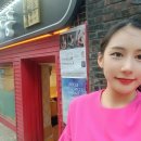 조이스컬쳐 네이버블로그