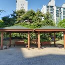 양촌(어린이)공원 이미지