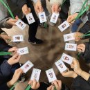 장흥안양중학교 | 지극히 멘토(그것도 나) 중심적인 장흥 안양중 꿈사다리학교18기 후기