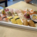 아맛나초밥 이미지