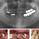 더엠디 치주과 치과의원 이미지