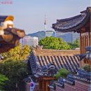한옥과문화주 이미지