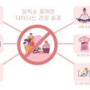 하루당섭취량 단 음식 뇌 중독 혈당 정상 당 수치 고혈당 당뇨병 진단 기준 이미지