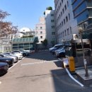 영재소아청소년과의원 이미지