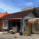 오케이세탁소 이미지