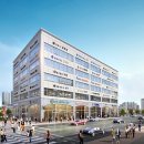 법조빌딩 이미지