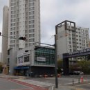 구월동물약국 이미지