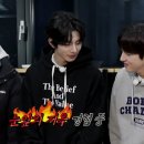보민디자인