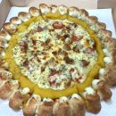 피자스쿨 대야미점 | 추억소환 피자스쿨 저녁식사 후기