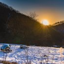 (주)힐리언스