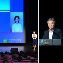 신덕정미소 이미지