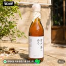 네이버 저온압착 참기름 350ml 5,840원 이미지