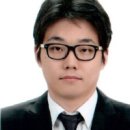 동은전기 이미지