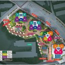 천왕역(1) 이미지