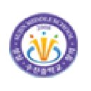 수진중학교 이미지