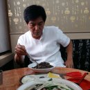 형수축산 이미지