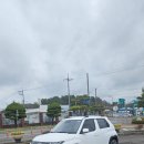 난향공원 화장실 | 1박2일 남해여행 (쏘카- 캐스퍼)