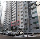 아름파크(아름모텔) 이미지