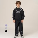 예일초등 이미지