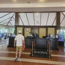 헤어클럽 앞 교통섬 | 골프] 골퍼라면 꼭 가봐야 할 베트남 골프장! 섬에서 즐기는 힐링 라운드 '빈펄 골프 클럽 나트랑' 후기