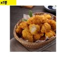 가미 - 양양군 | 가미