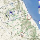 영서축산 이미지