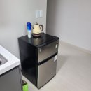 그리너리문팬션 이미지