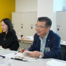 중랑상봉도서관 이미지