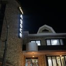 창원 대원동 아고세 카페 후기 다양한 디저트가 있는 카페