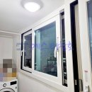 초정마을 이미지