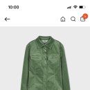네일아련 네이버블로그