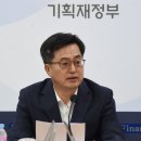 덕농축산물