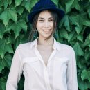 융진1호 이미지