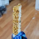 지에스25(GS25) 성동샤르망점 이미지