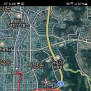 원균사당 이미지