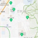 부산진구노인복지관 화장실 네이버블로그
