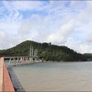 가우도(저두)안내소 이미지