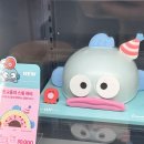 배스킨라빈스창원중앙역