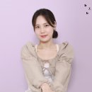 숙대 사진관 바이에이치 러블리한 컬러증사 찐후기