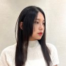 헤어나올수없지