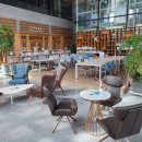 실크로드인터내셔날 이미지