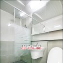 아시아드경기장역 네이버블로그