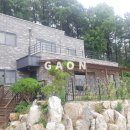 양평엔옥천공인중개사사무소 이미지