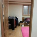 합성동277 이미지