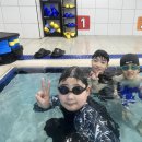 마린크루 수원센터 이미지