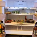 티파니풀펜션B동 이미지