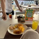솔마트 앞 | [보라카이 3박4일 자유여행] 호핑투어, 무니무니, 카페 델 솔, 일리아스 스파, 버짓마트 Day 3,4