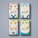 (주)이오디자인